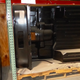 Image for article titled The World's Biggest Aftermarket Jeep Parts Company Is My Paradise